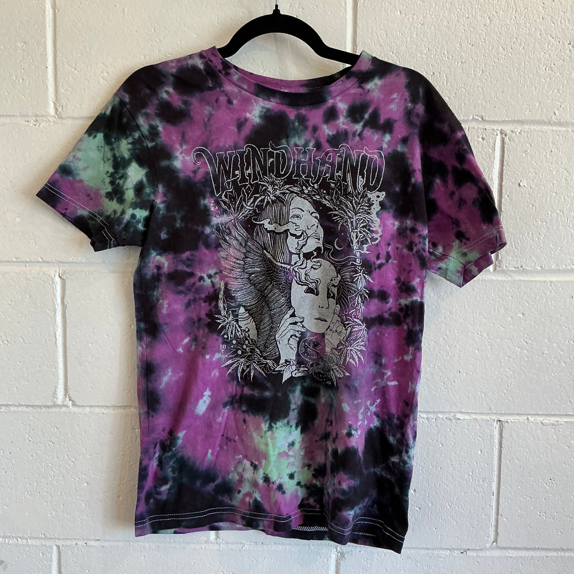 Windhand : T-Shirt