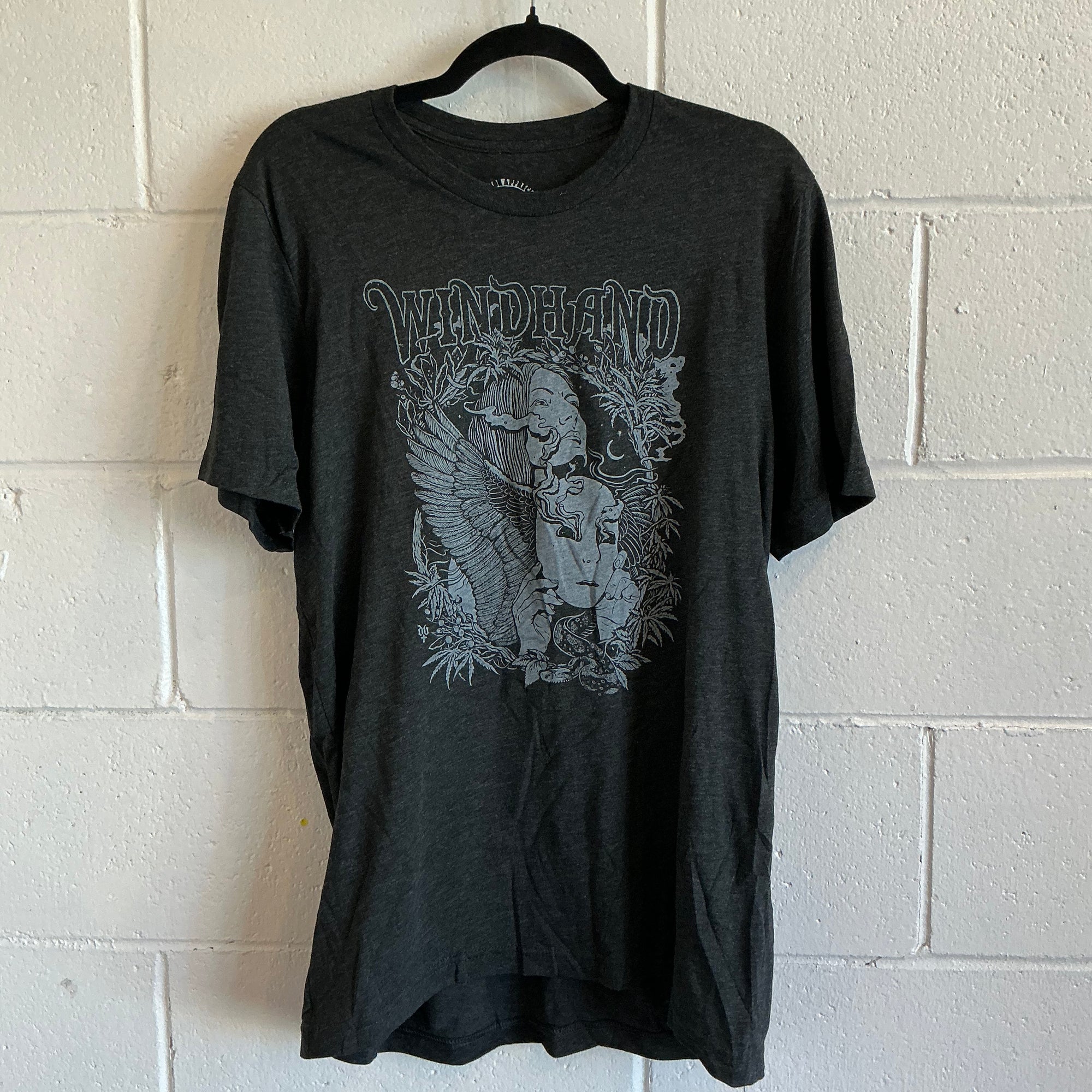 Windhand : T-Shirt