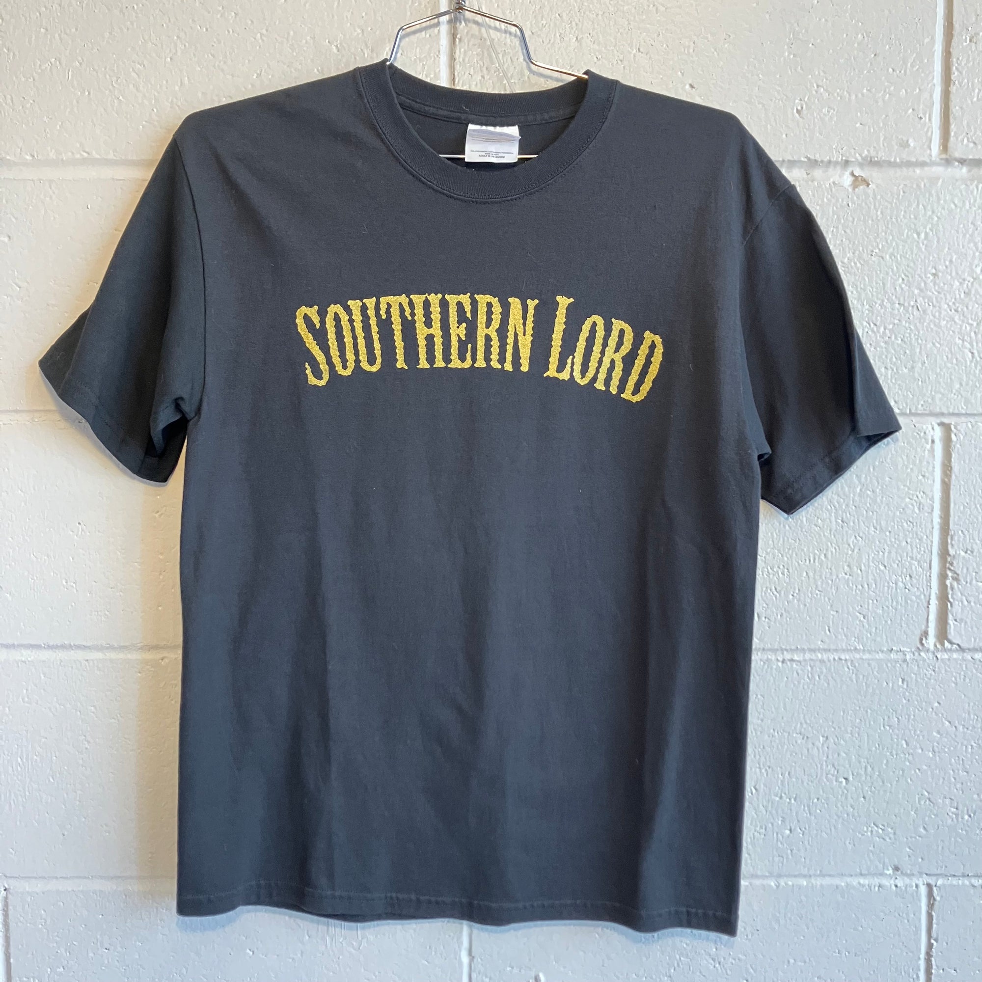 Southern Lord : T-Shirt