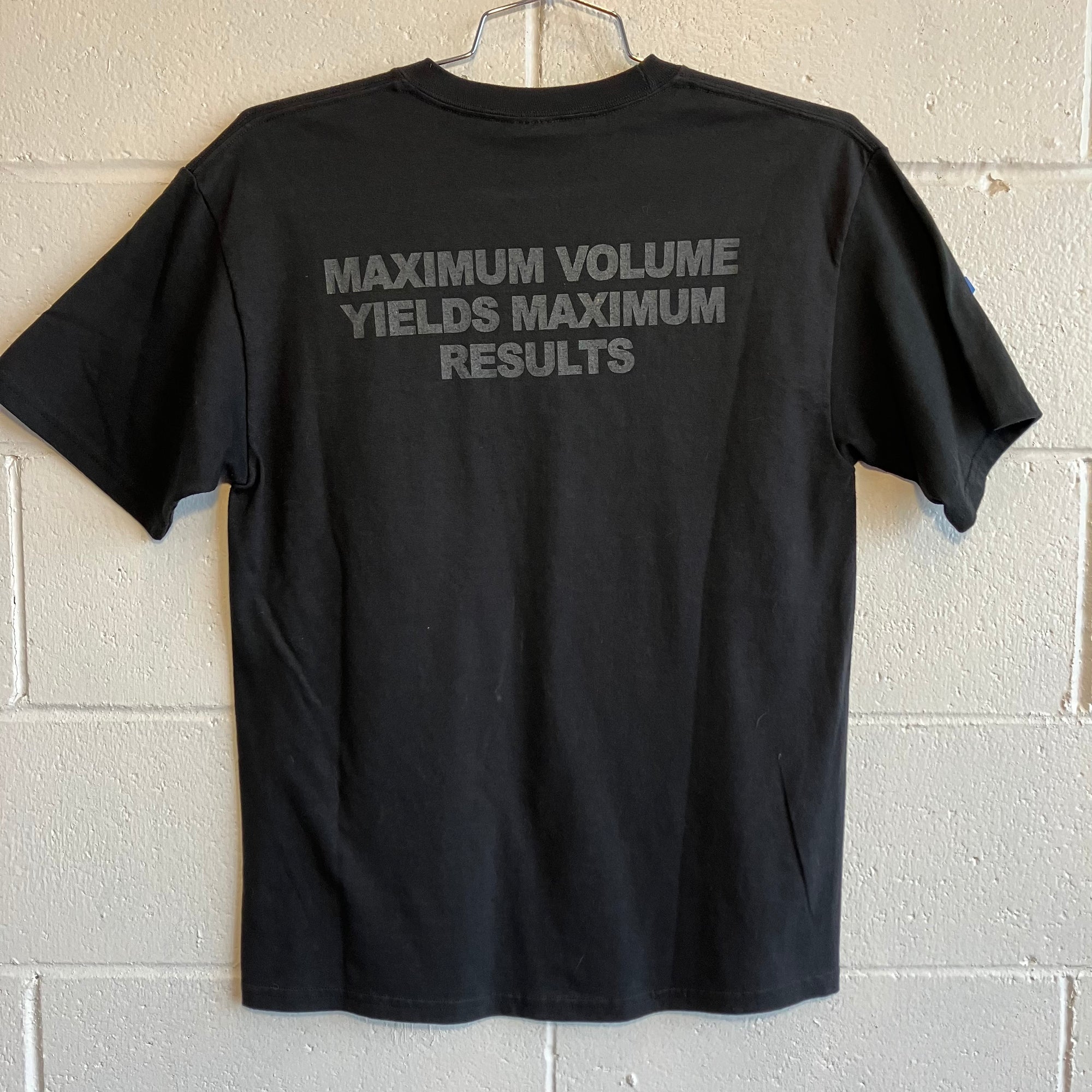 Southern Lord : T-Shirt