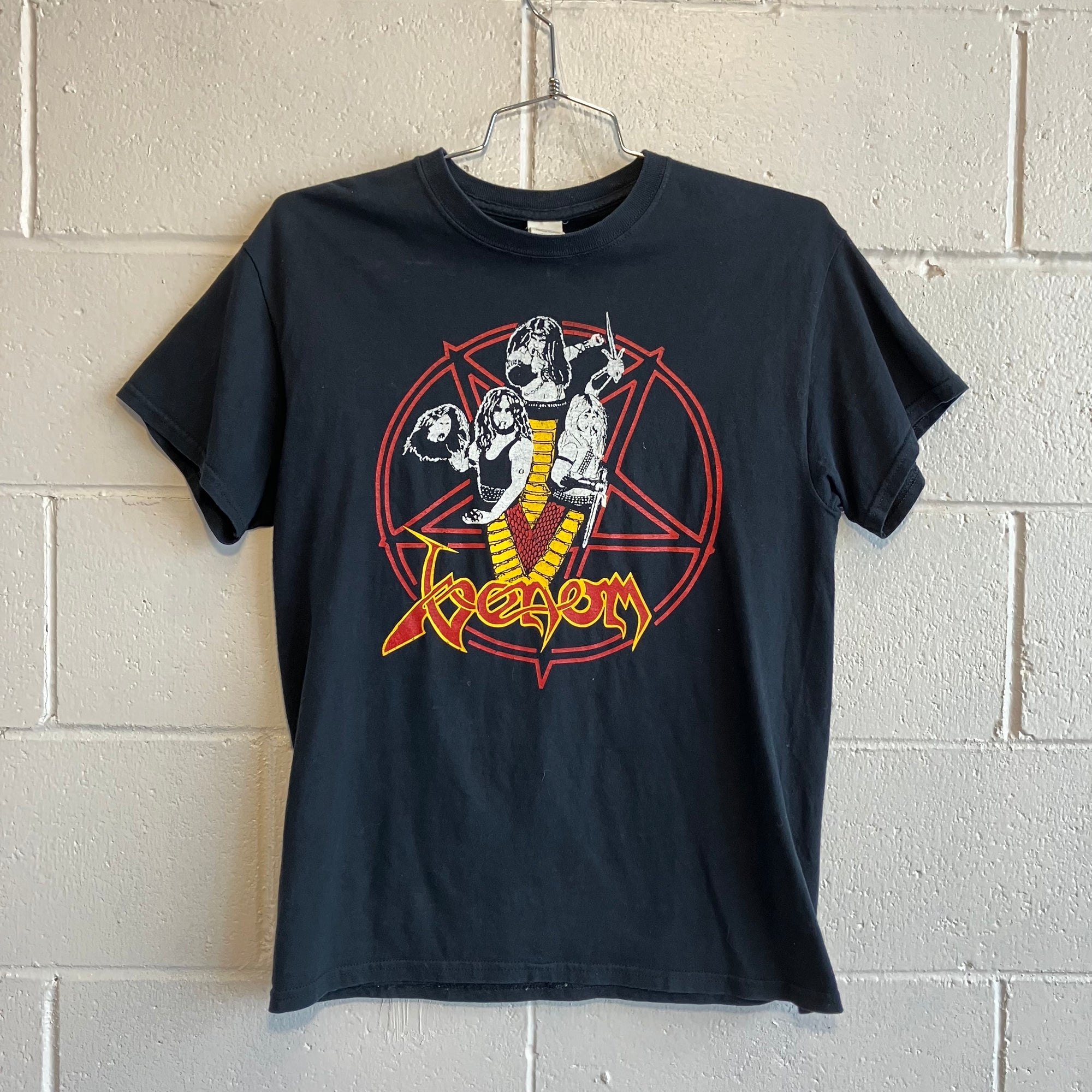 Venom : T-Shirt