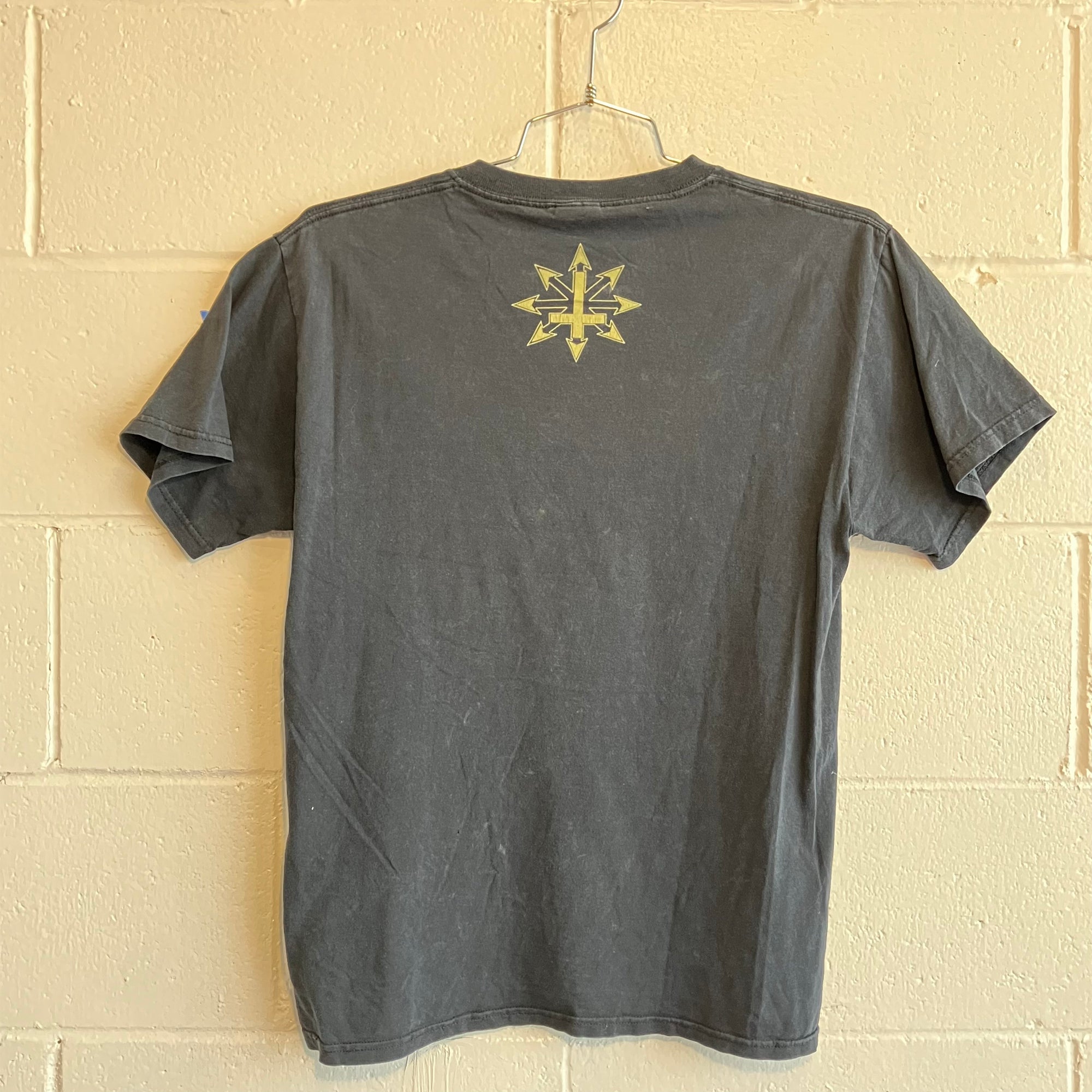 The Lamp of Thoth : T-Shirt