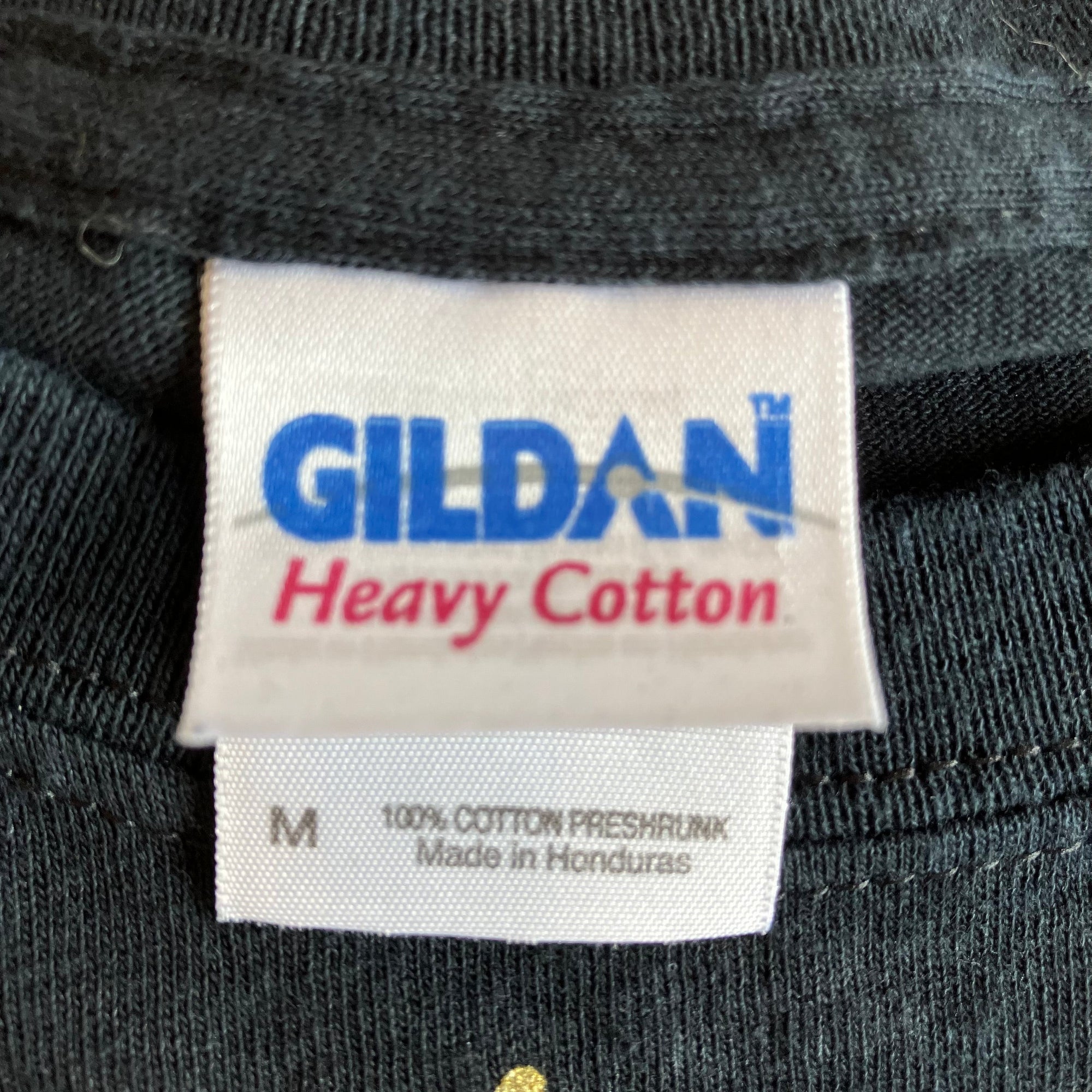 Goatsnake : T-Shirt