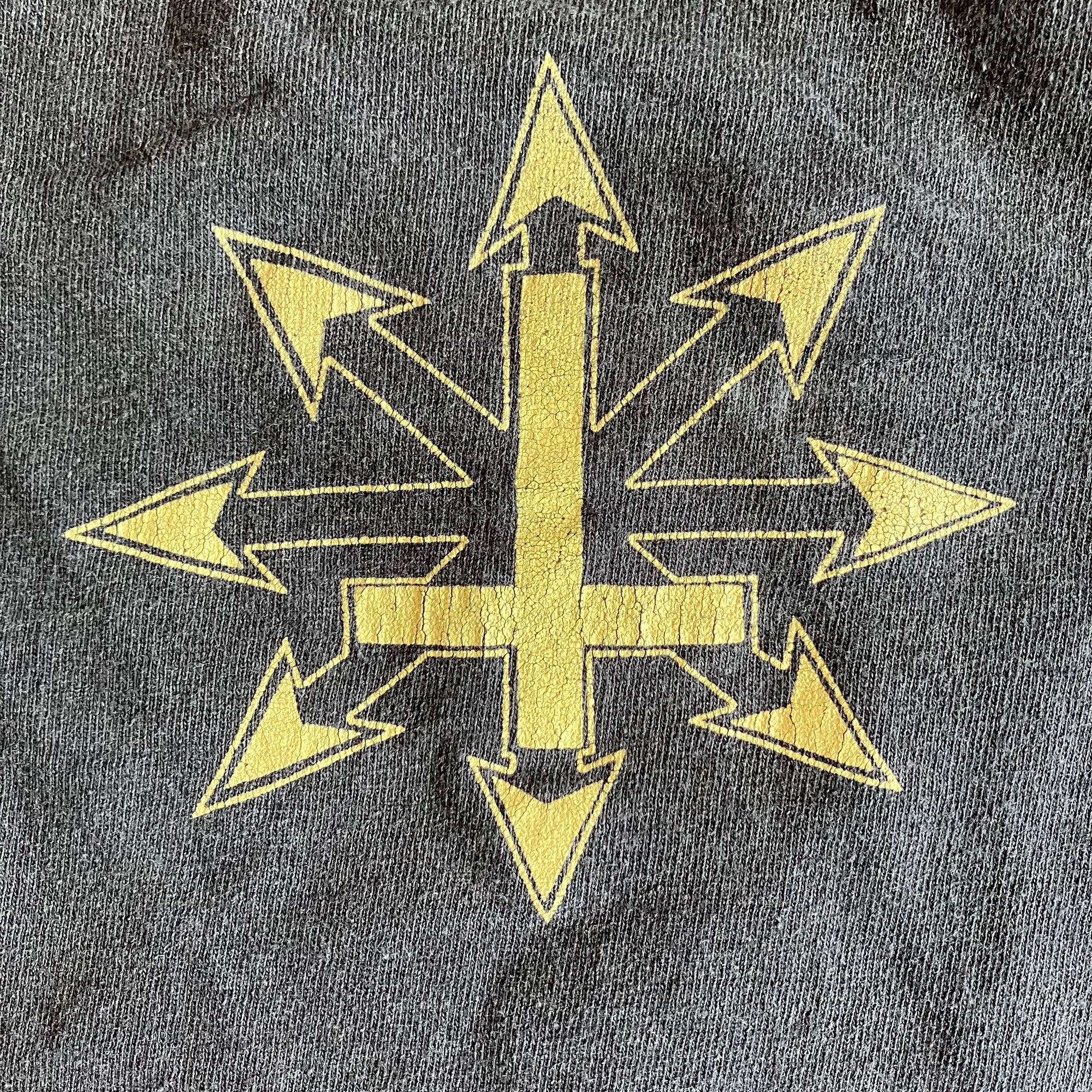 The Lamp of Thoth : T-Shirt