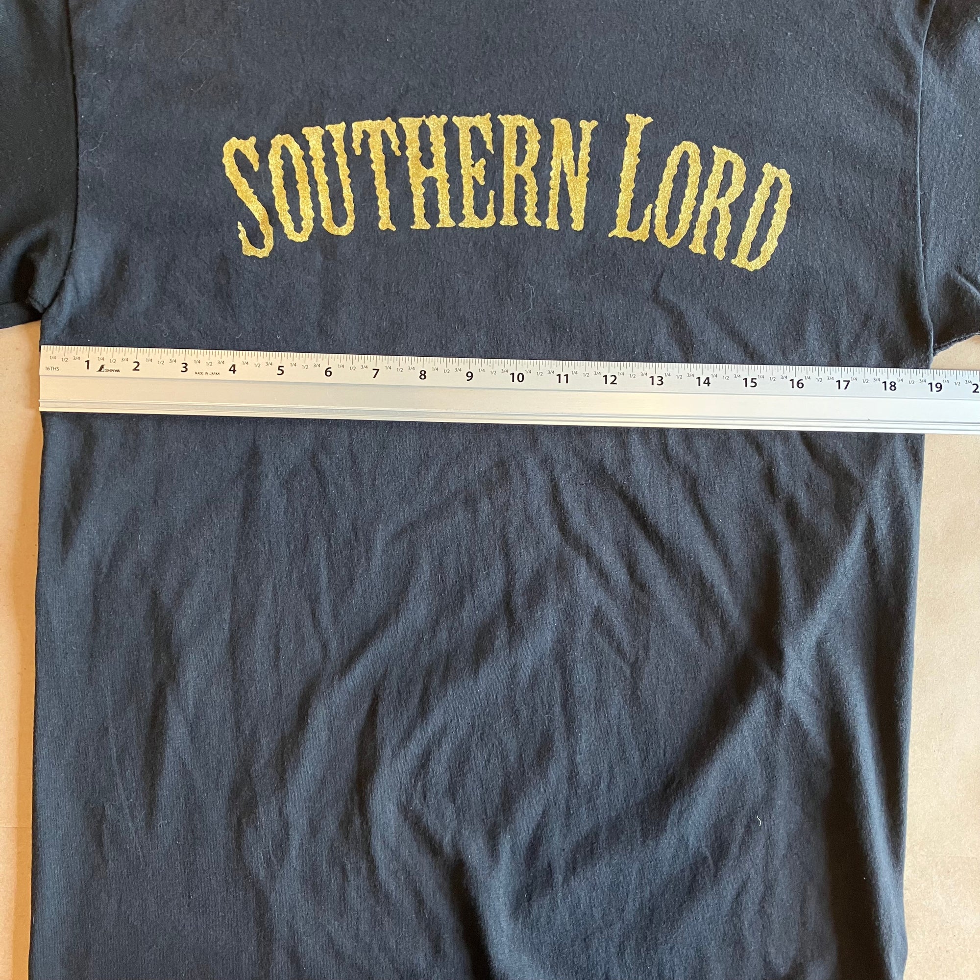 Southern Lord : T-Shirt