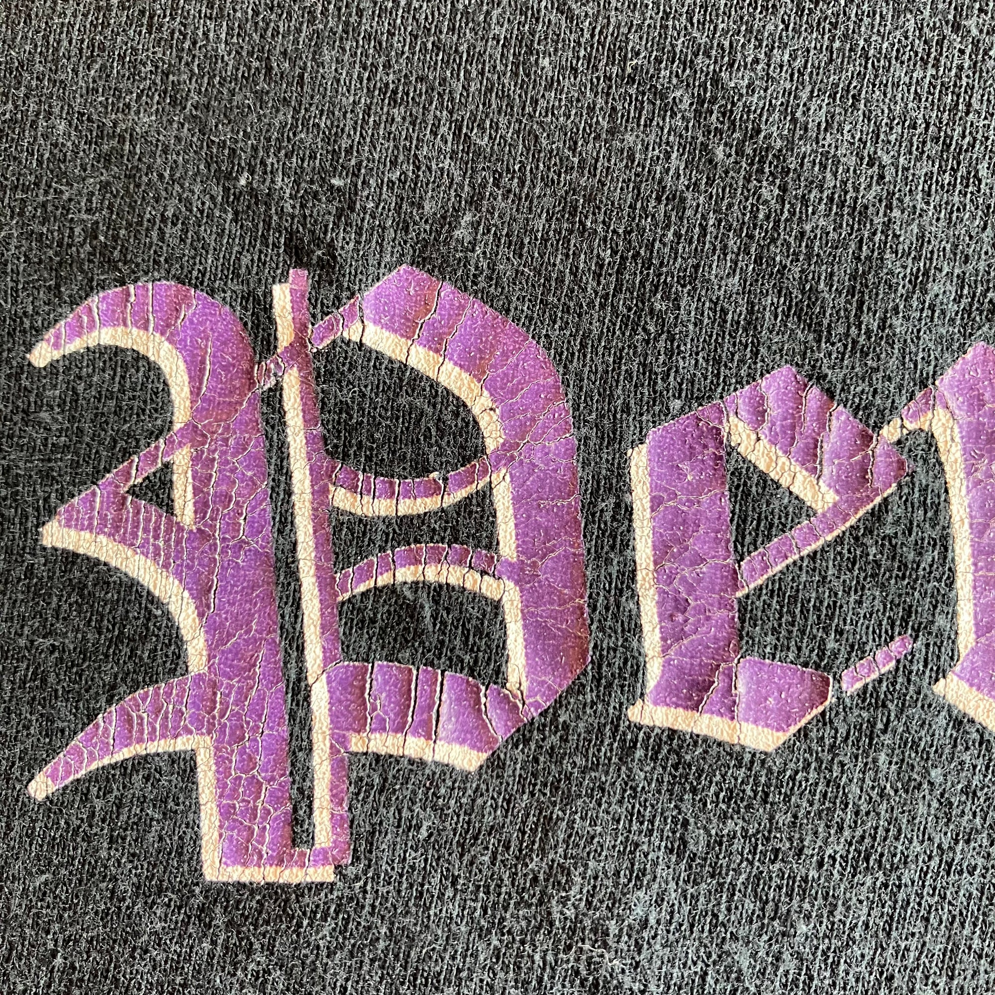 Pentagram : T-shirt