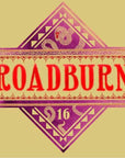 The Roadburn Series : 2011 : Entire Set - Samaritan Press