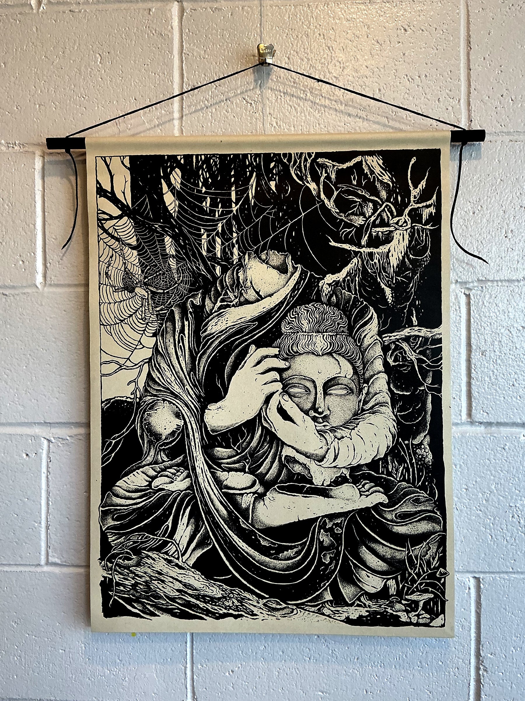 Miscellany – Samaritan Press