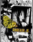 Dinosaur JR : Saskatoon 09 - Samaritan Press