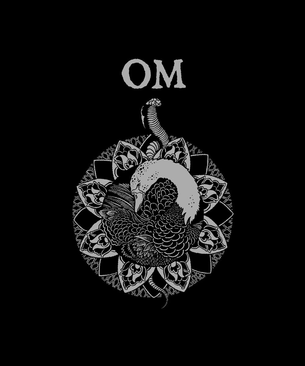 files/om_crest_padded_b3d9cee7-b813-44ed-a1ff-1ab4a3f6e8c2.jpg